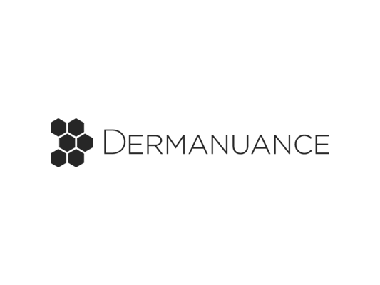 DERMANUANCE - Dermatologia Clínica, Cirúrgica e Estética