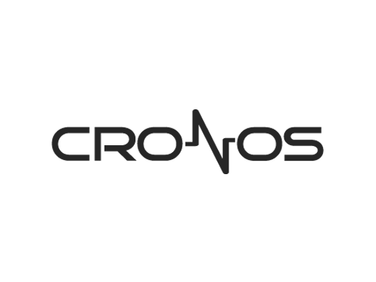 CRONOS - Clínica de Geriatría e Gerontologia