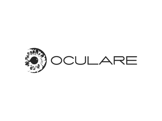 OCULARE - Oftalmologia