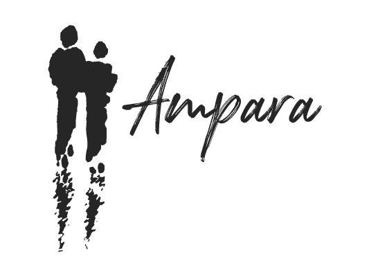 AMPARA - Cuidados especializados