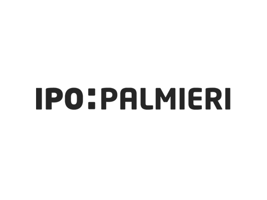 IPO:Palmieri - Instituto de Plástica Oclusal